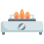 gas-stove-6