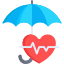health-insurance-2